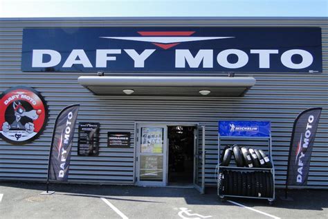 dafy motos|magasin dafy moto.